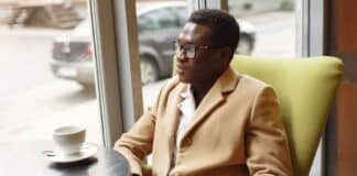 Impression de cartes professionnelles : pourquoi disposer de sa propre imprimante ?